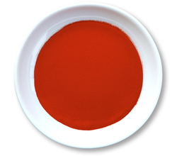 日本画材料 吉祥: 岩絵具 各系統