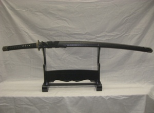 模造刀 ＞ 模造刀 匠シリーズ 村雨丸