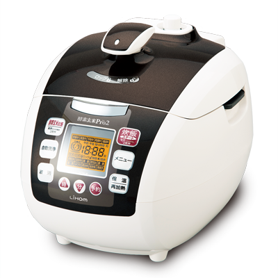 商品一覧 | ふじ酵素玄米キッチン