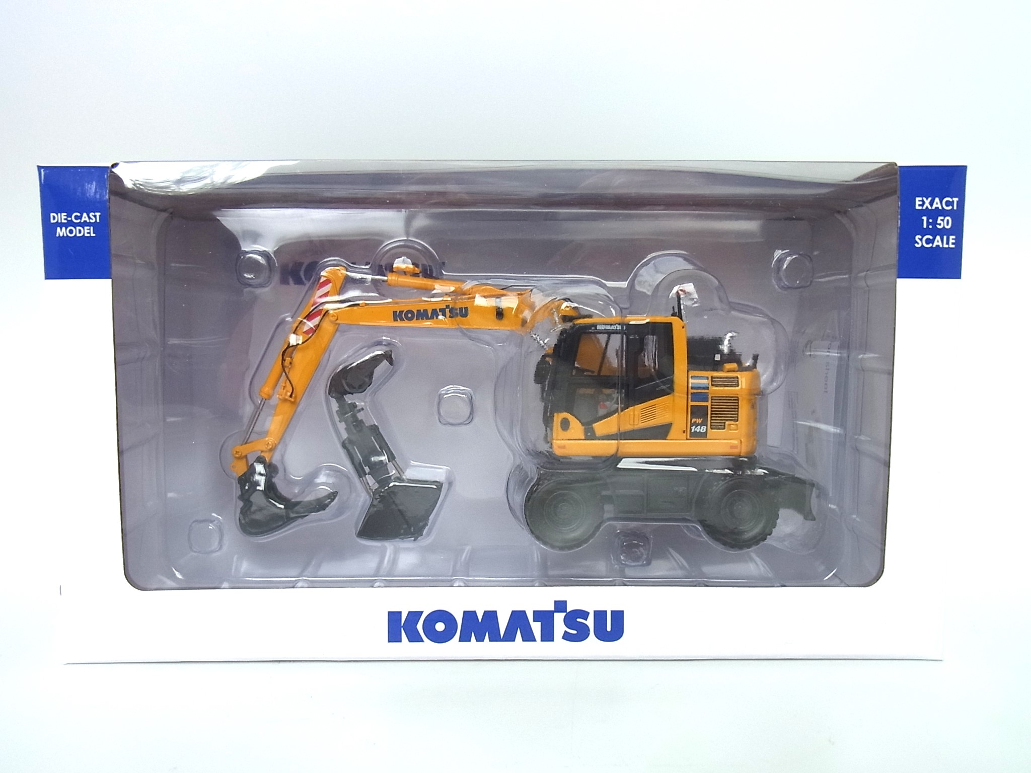 KYOWA 建設機械の販売から修理メンテナンス、建機ミニチュアまで