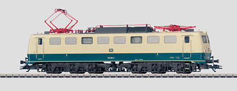 HO 車両: メルクリンセンタ－・レオ－メルクリン専門店のホ－ムペ－ジ！