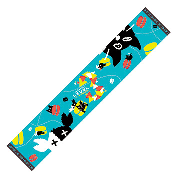 LEVEL.3 in 武道館』～ゲーム実況イベント～