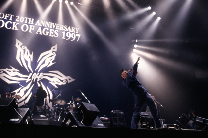 おじさんの部屋