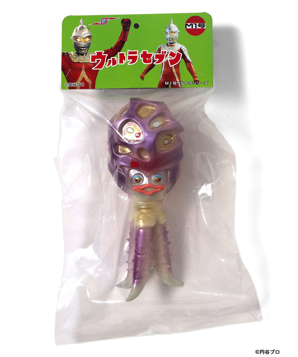 M1GO.com - NEWS - 限定品 » コラボ » BEAMS