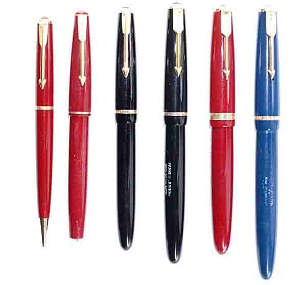 新しいページ 1