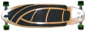 みんなのSURFSHOP-スケートボード（サーフスケート） SURF STIK