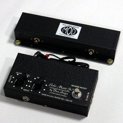 商品詳細｜モントルー