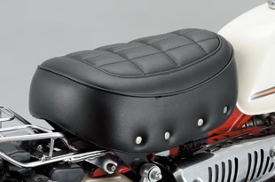 SHIFT UP Official Site | Products