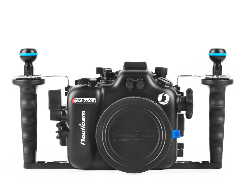 1_ca81c239-6608-4394-bb3d-