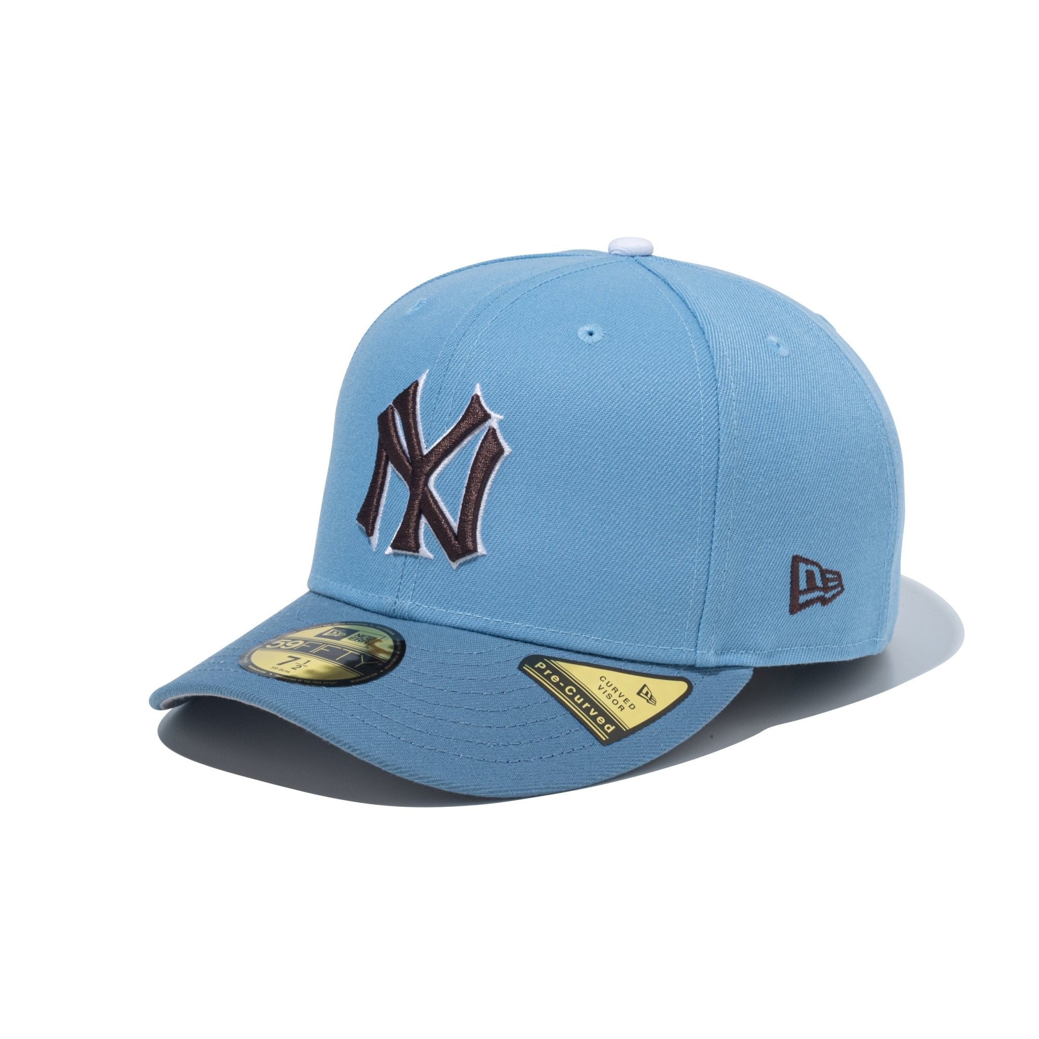 pc-59fifty-ice-age-14908177-