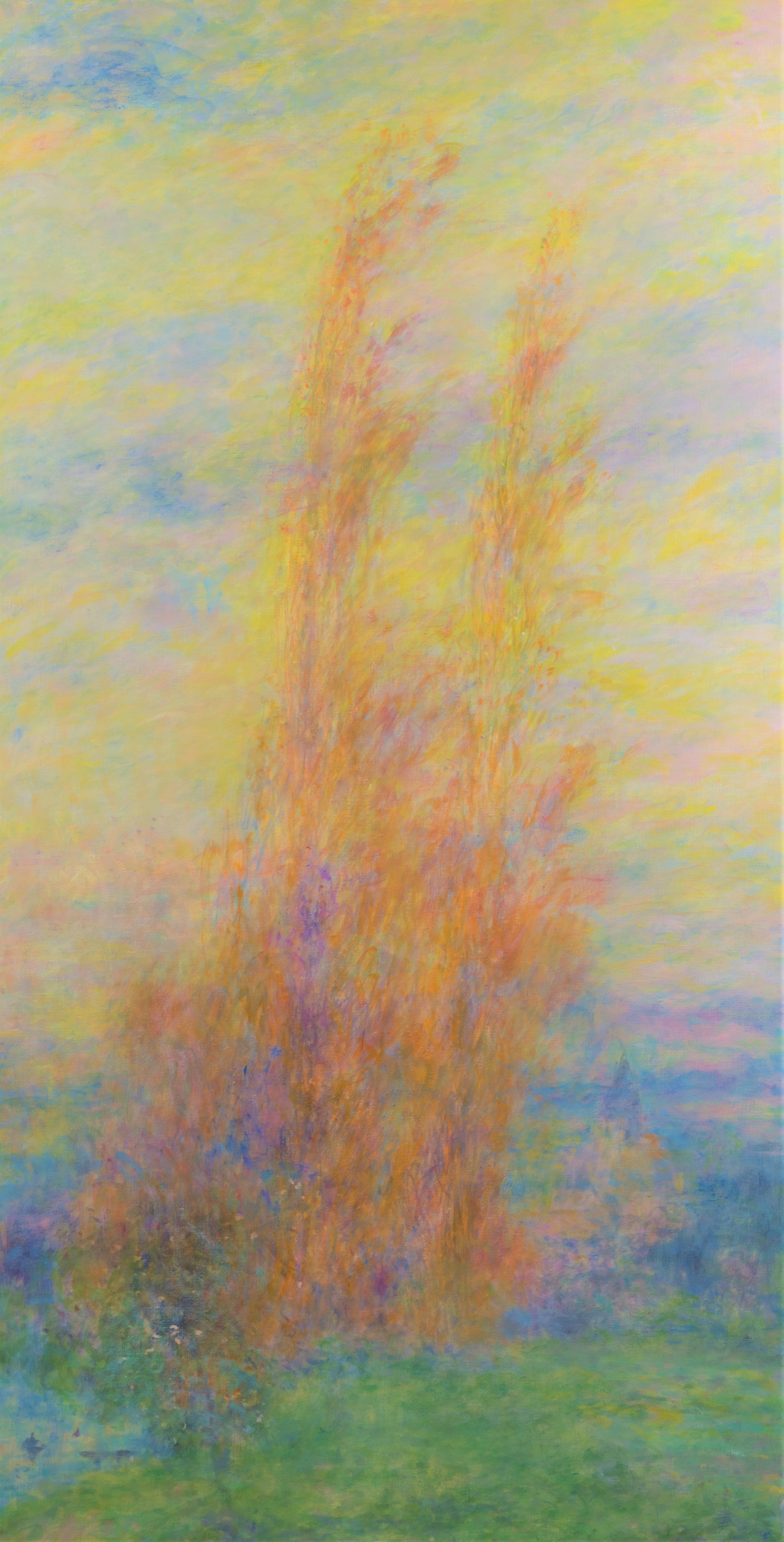 作品紹介1 | 岡 義実 公式サイト Yoshimi Oka