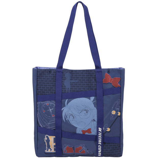 トートバッグ – ユニバーサル・スタジオ・ジャパン オンラインストア