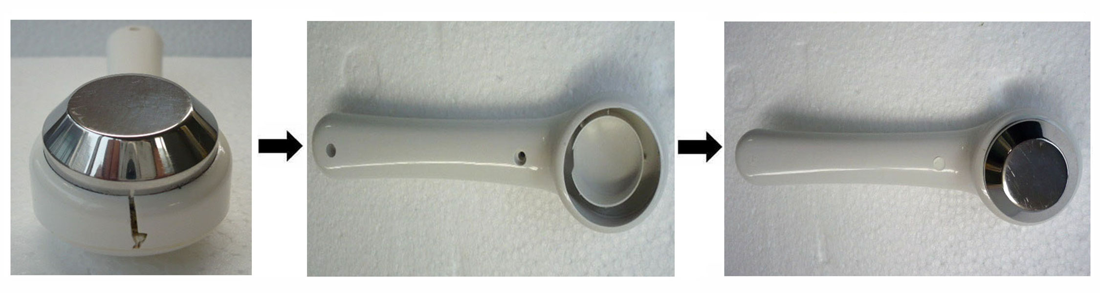 ジェットスリムで美顔機器を購入されたお客様へ