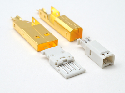 oyaide.com :: Continental 5S V2