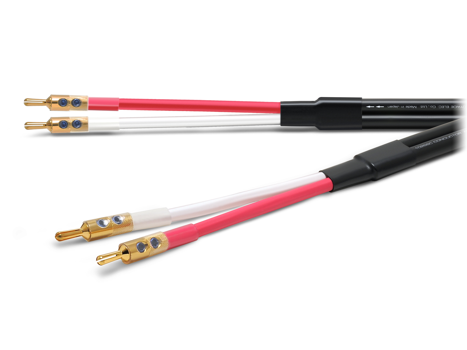 oyaide.com :: ACROSS 3000 SGB