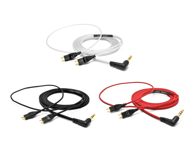 oyaide.com :: HPC-HD25 V2