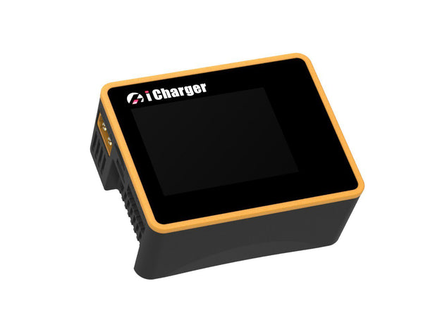 x6_grande.jpg?v=1595472927