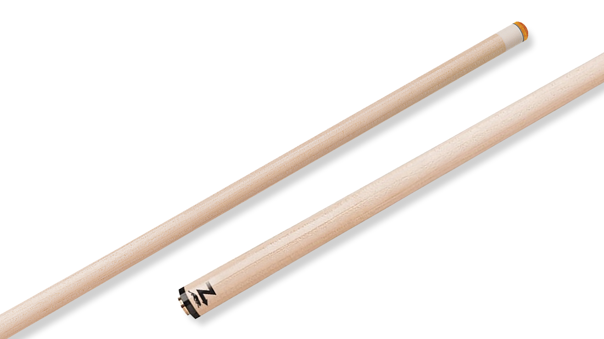 プレデターZ-2シャフト 11.7 プレデターZ-2シャフト 11.7 プレデターZ