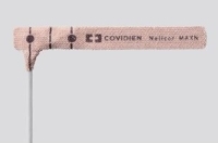 ﾈﾙｺｱｵｷｼｾﾝｻⅢ N-25 24個入: メディカルトップページ｜医療とメディカル