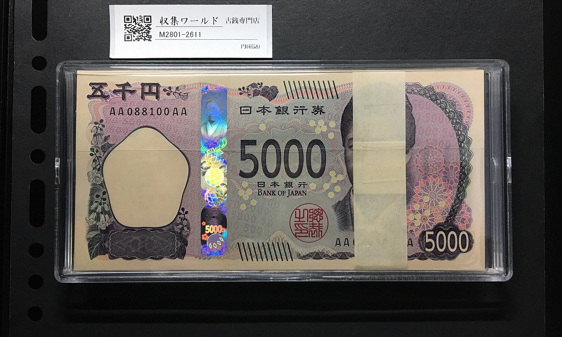 パンダ 造幣局 原稿用紙 本物保証 古札まとめ パンダ 造幣局 原稿用紙