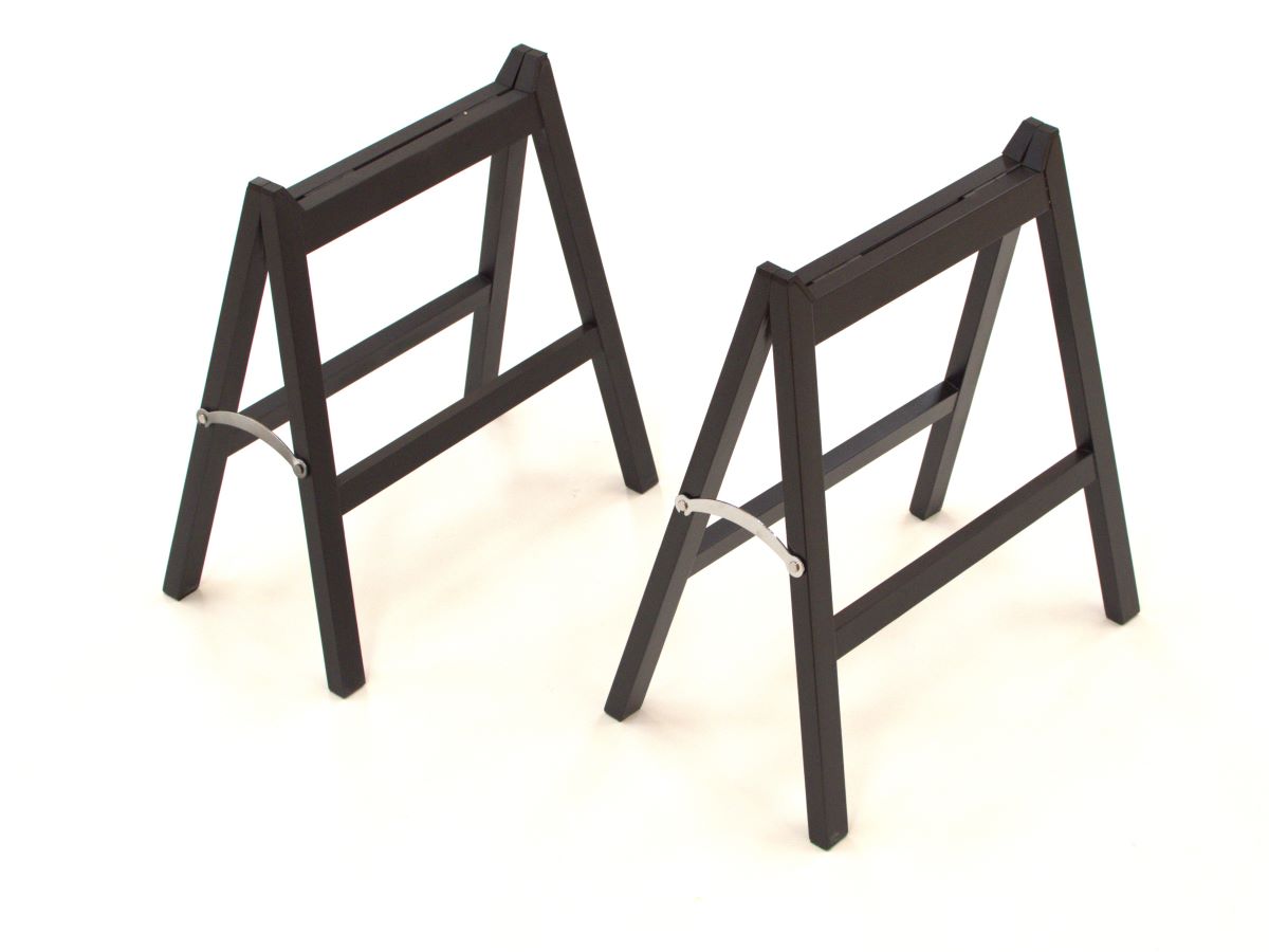 十七絃箏用A型立奏台（カバー付） – サトウ楽器