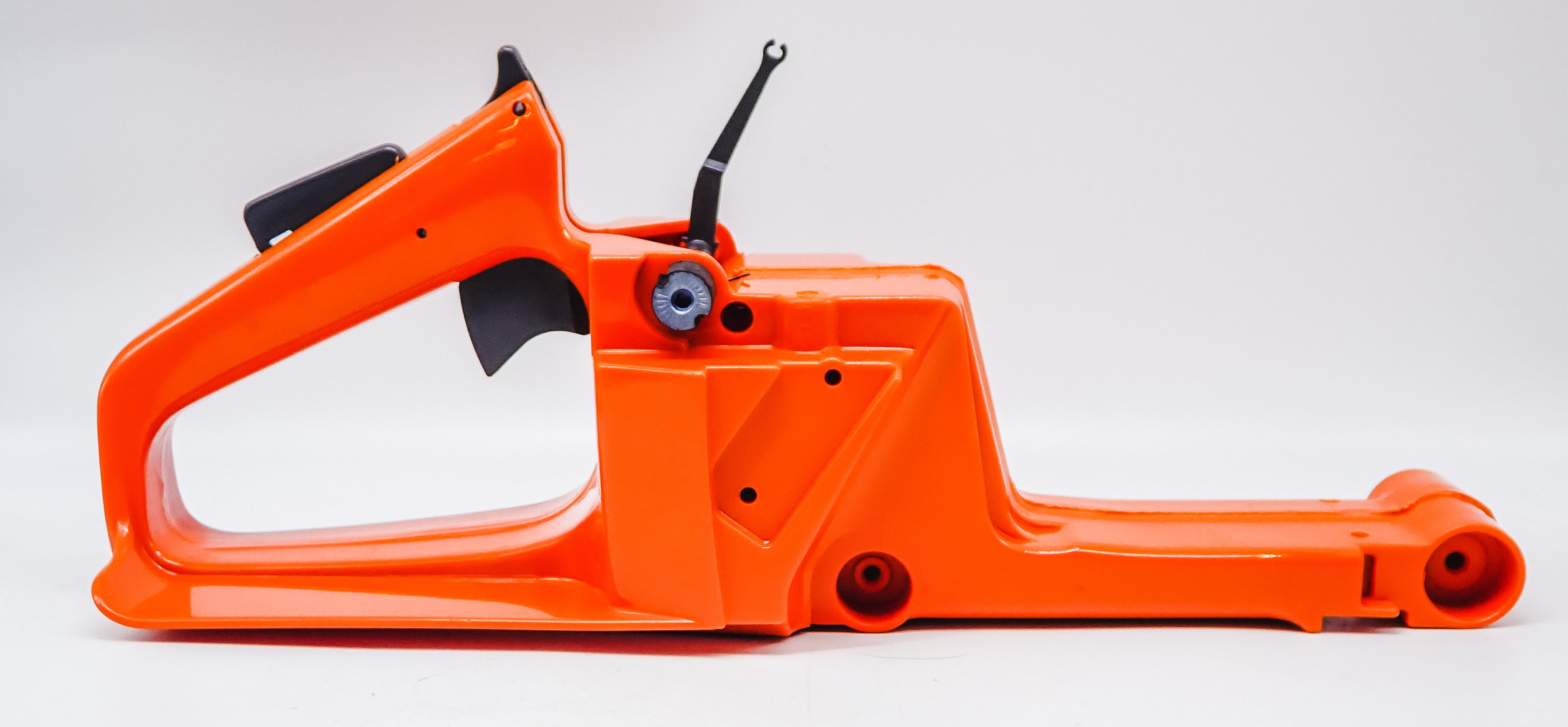 P1280240.jpg?v=1674943487