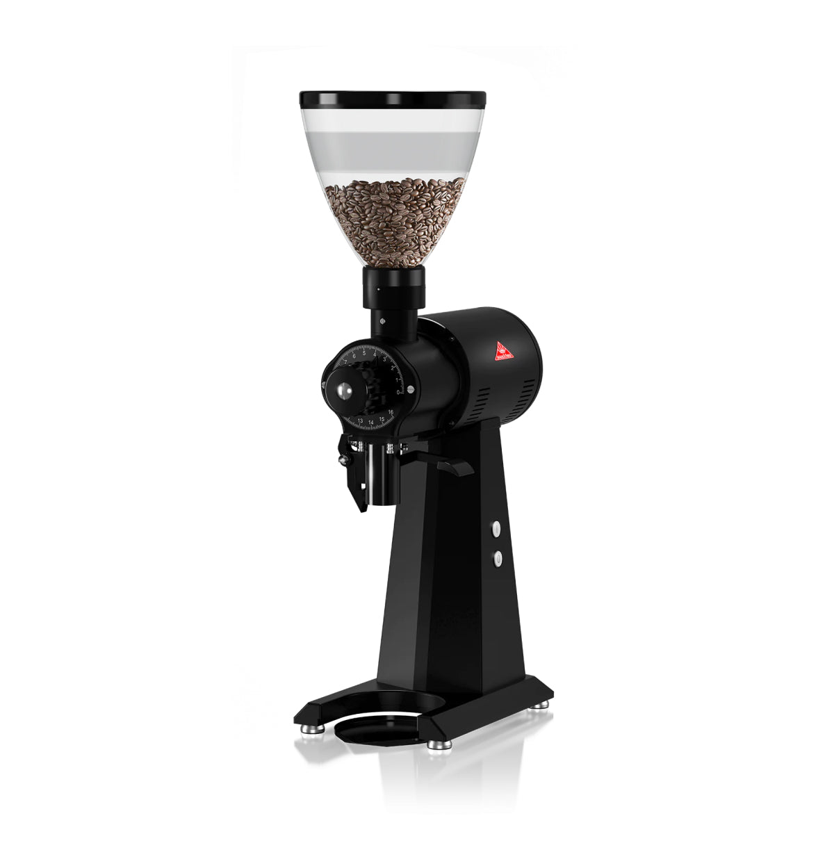 Mahlkoenig EK43 Commercial Grinder | Seattle Coffee Gear