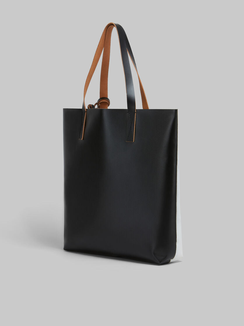 Marni] Tribeca 30th Anniversary Tote – Etude Boutique