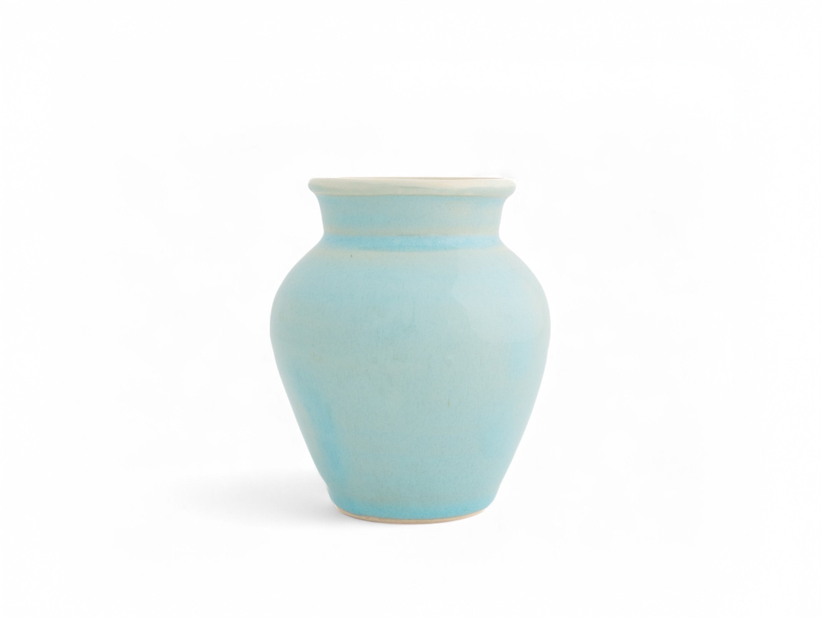 SmallBlue_Sky-vase_-5.jpg?v=