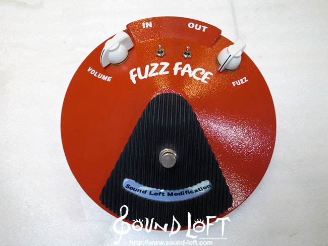 fuzz_face_mod.jpg