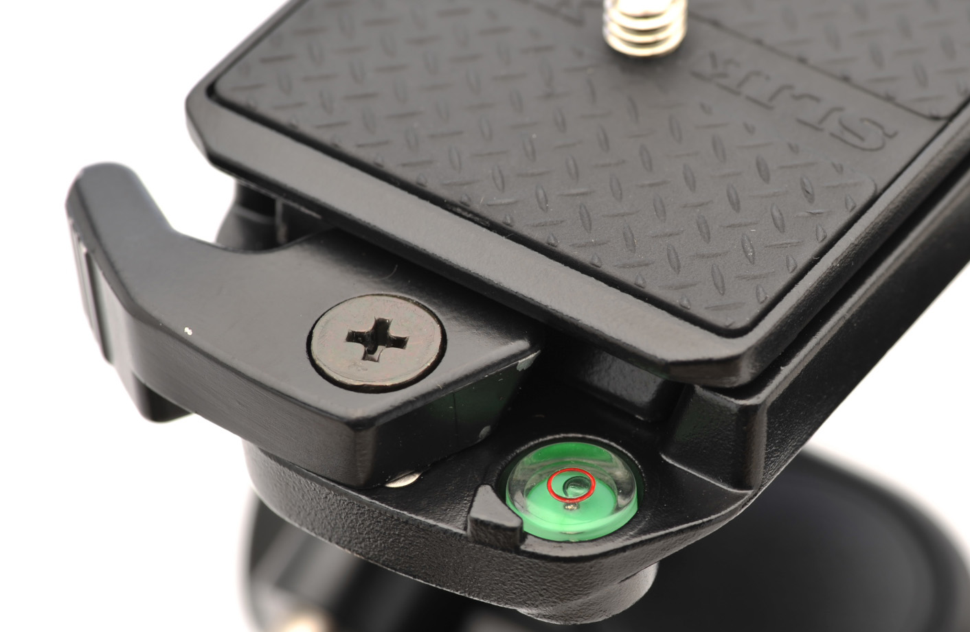 カーボンマスター 723 PRO - スリック株式会社