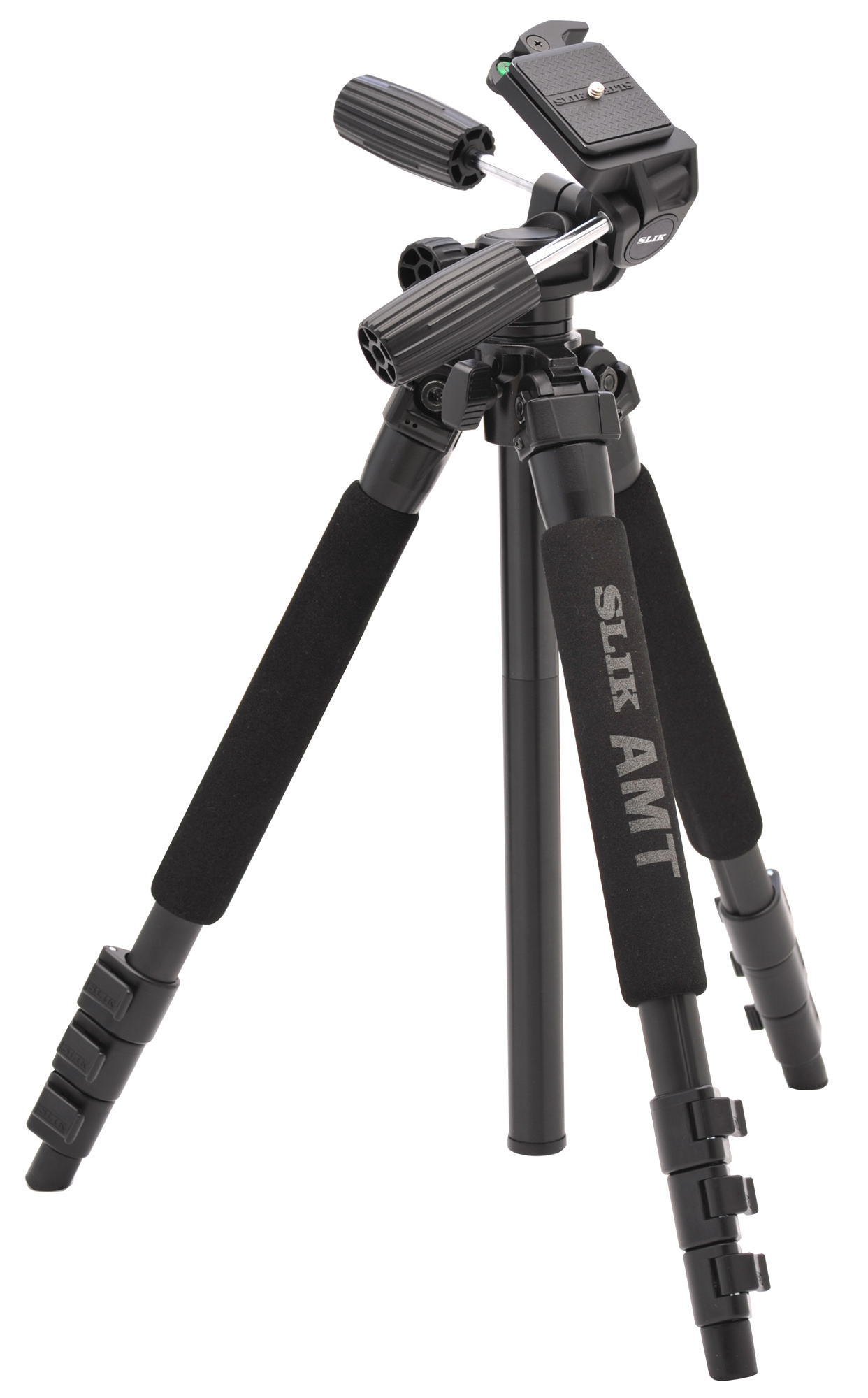 プロ 250 DX III - スリック株式会社