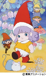 WEBアニメスタイル_TOPICS