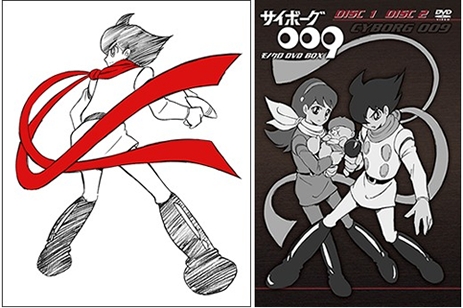 WEBアニメスタイル_TOPICS