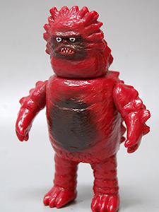 イベント限定品情報