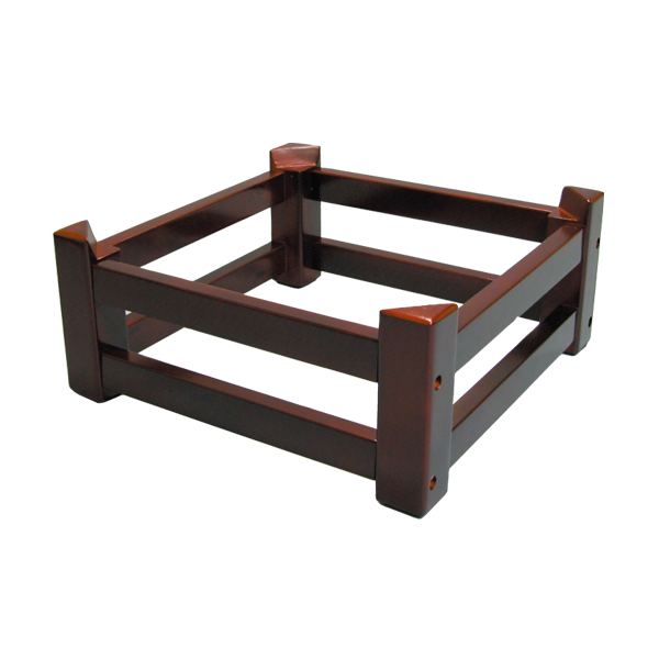 諏訪楽器｜和太鼓販売