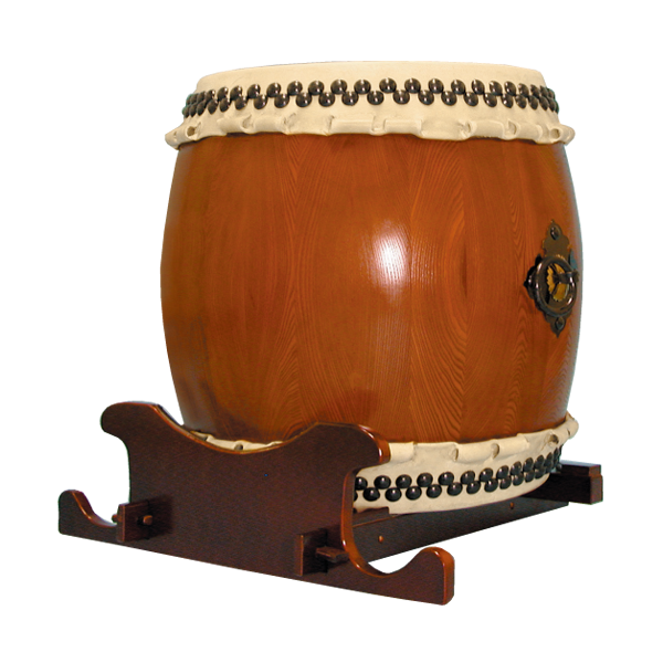 諏訪楽器｜和太鼓販売