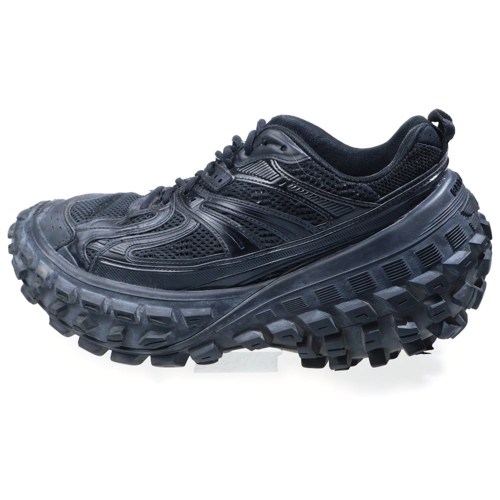 BALENCIAGA(バレンシアガ) BOUNCER DEFENDER SNEAKERS バウンサー