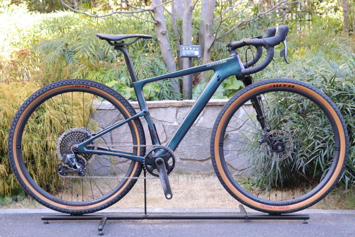 6ND9c7RGMQEMHwqOqN8VUn8mrCzmz2