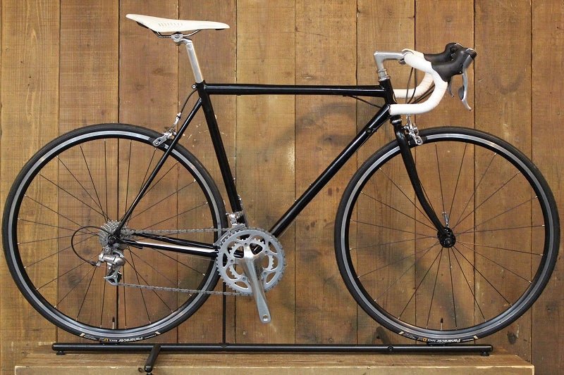 アンカー ANCHOR RNC3 550サイズ シマノ ティアグラ 4500 クロモリ