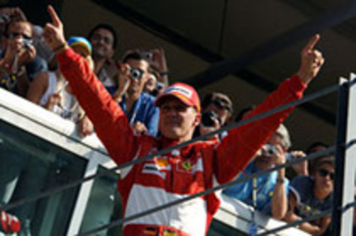 img_326c8921cbd419c03c5df766d0