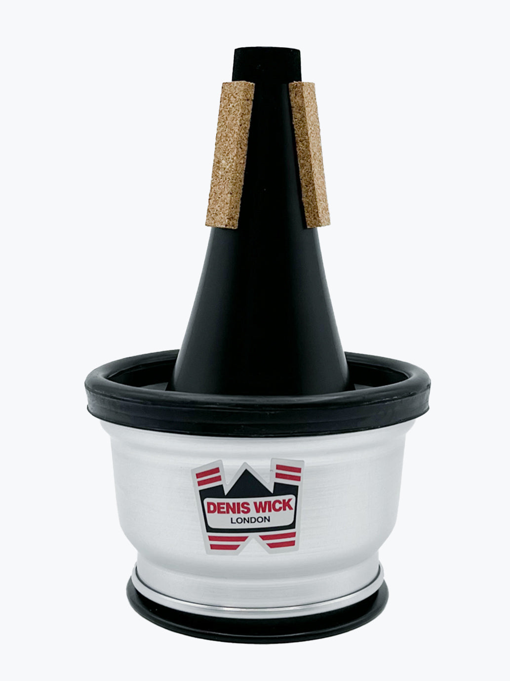 デニスウィック カップミュート（Trp.） – ウィンズスコア