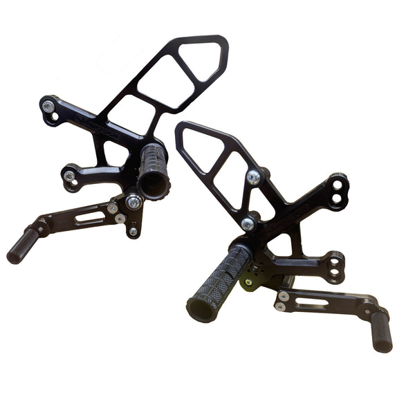 05-0137B_600x.jpg?v=1750420225