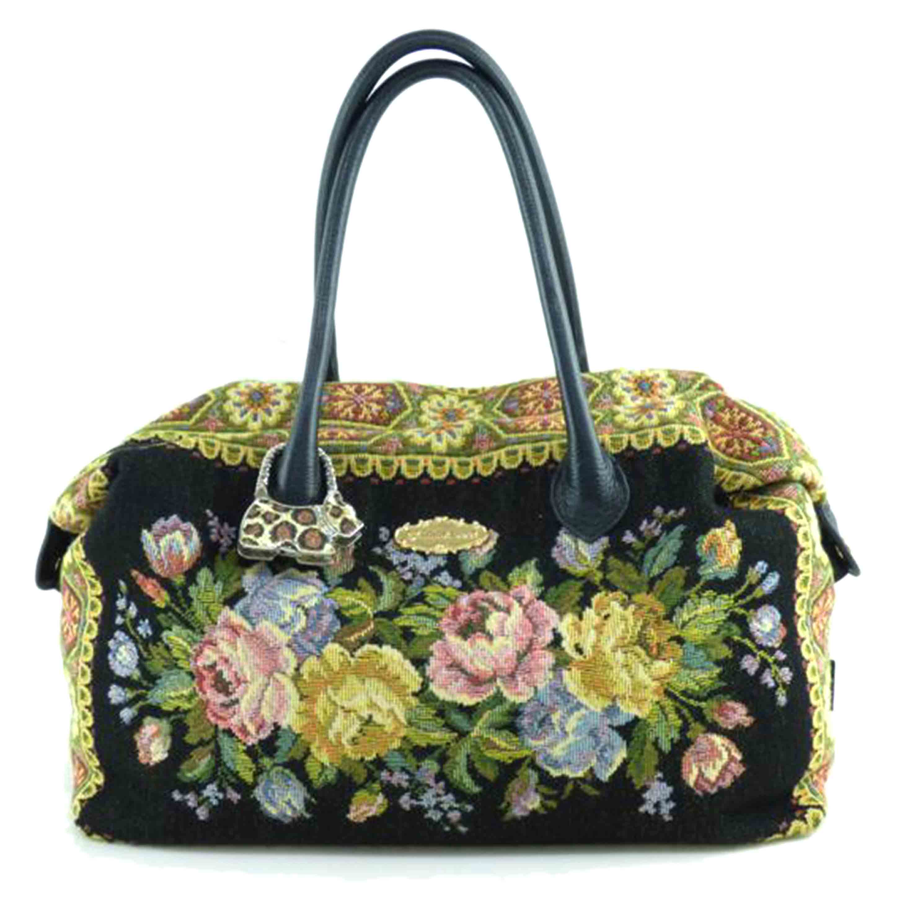 Think Bee！ シンクビー/カジュアルバッグ｜WonderREX-ONLINE