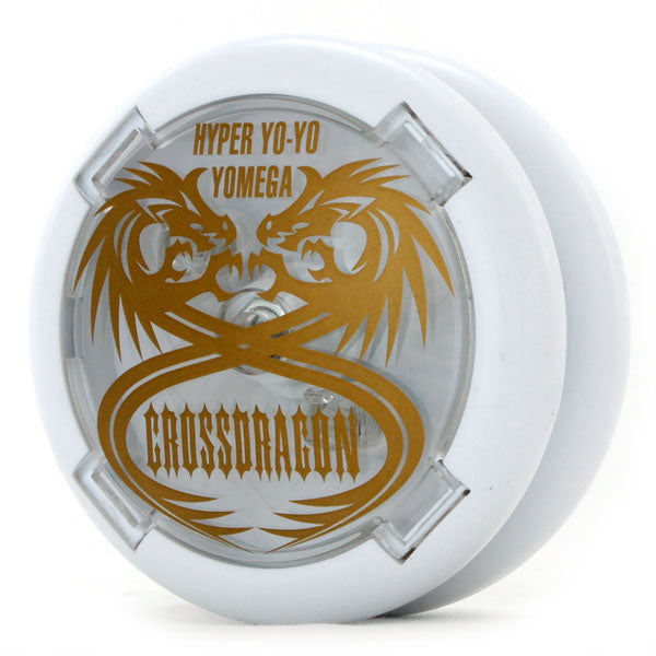 クロスドラゴン オフィシャル認定店カラー - バンダイ・ハイパー