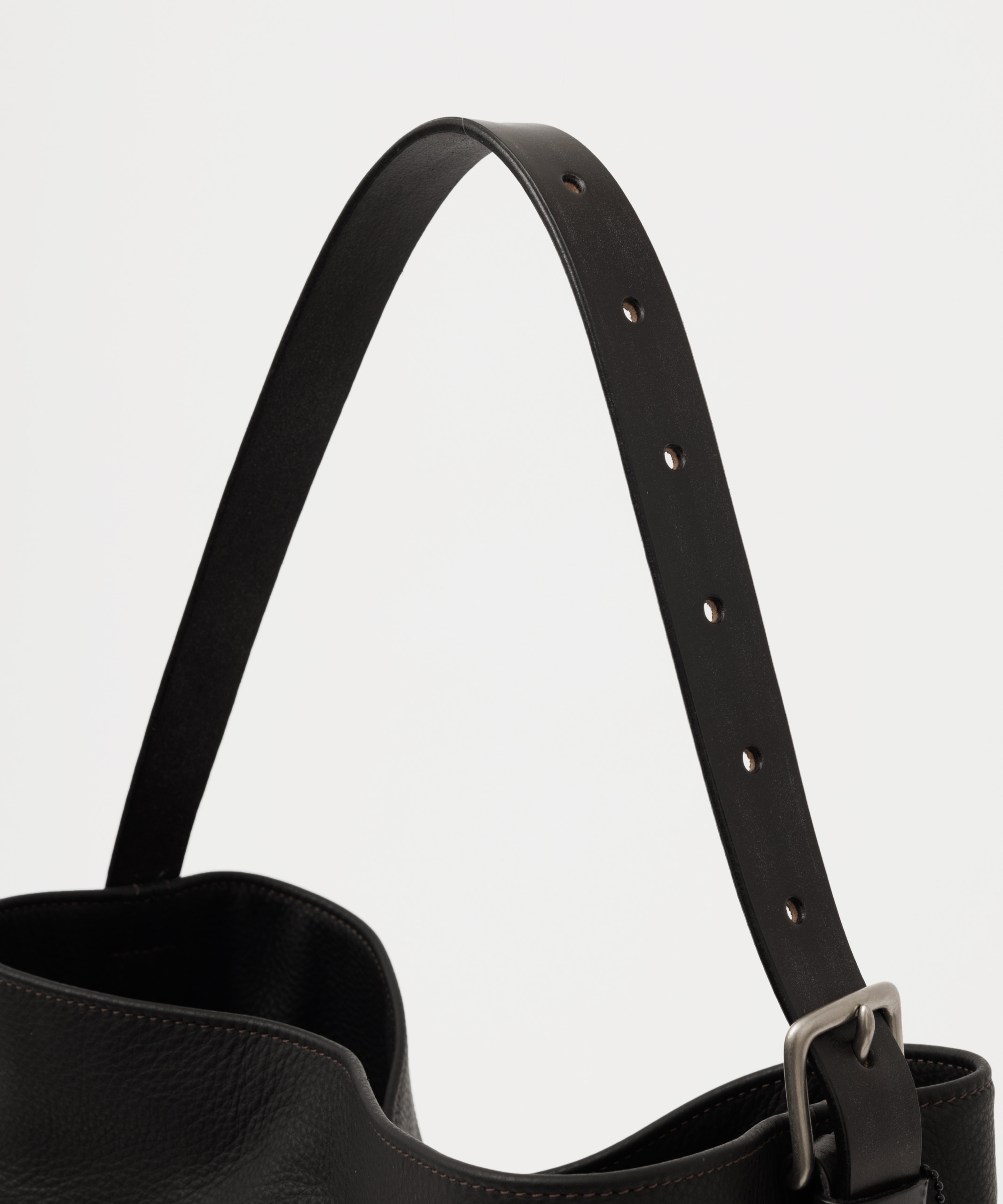 Brady for BIOTOP | Exclusive「LEVEN」& Exclusive「LEVEN MINI