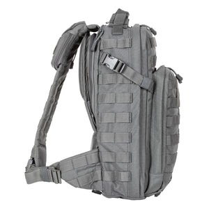 RUSH® MOAB™ 10 Sling Pack 18L – 5.11 Tactical Japan
