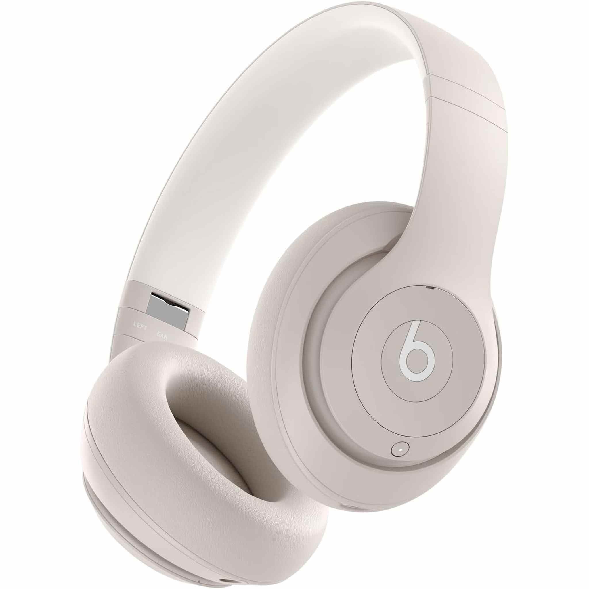 Beats Studio Pro - Wireless Bluetooth Noise Cancelling Headphones