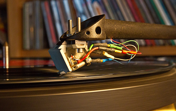 6moons audio reviews: EMT TSD15