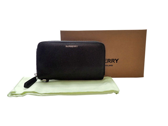 販売・ブランドバッグ・小物 メンズ】バーバリー – 正木屋質店